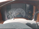 Chevrolet Express Upfitter 1GBFG15TX61123651 снимка