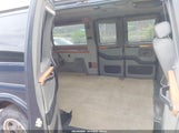 Miniaturka zdjęcia 8