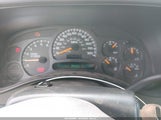 Chevrolet Tahoe Ls 1GNEC13Z93R265200 снимка