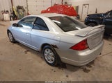 Honda Civic Ex 1HGEM22942L032468 снимка