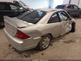 Honda Civic Ex 1HGEM22942L032468 снимка