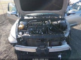 Hyundai Sonata Limited 5NPEH4J25MH109150 снимка