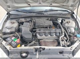 Honda Civic Ex 1HGEM22095L054696 снимка