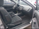 Honda Civic Ex 1HGEM22095L054696 снимка