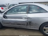 Honda Civic Ex 1HGEM22095L054696 снимка