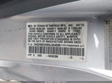Honda Civic Ex 1HGEM22095L054696 снимка