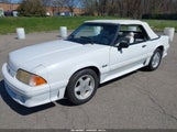 Ford Mustang Gt/Cobra Gt 1FACP45E1MF100105 снимка