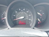 Kia Rio Lx KNADM4A38F6455588 снимка