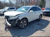 Acura Rdx Advance Package 5J8TB4H79GL005840 снимка