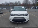 Kia Soul + KNDJP3A58H7420944 fotografie