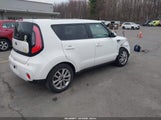 Kia Soul + KNDJP3A58H7420944 fotografie