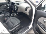 Kia Soul + KNDJP3A58H7420944 fotografie