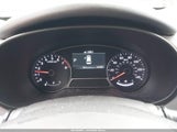 Kia Soul + KNDJP3A58H7420944 fotografie