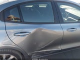 Volvo S60 T6 Momentum 7JRA22TK6LG067061 photo