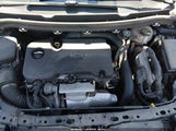 Chevrolet Cruze Lt Auto 1G1BE5SM5H7263653 снимка