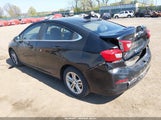 Chevrolet Cruze Lt Auto 1G1BE5SM5H7263653 снимка
