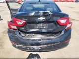 Chevrolet Cruze Lt Auto 1G1BE5SM5H7263653 снимка