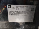 Chevrolet Cruze Lt Auto 1G1BE5SM5H7263653 снимка