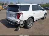 Hyundai Palisade Se KM8R1DHE8NU465682 снимка