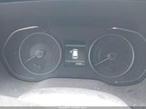 Hyundai Palisade Se KM8R1DHE8NU465682 снимка