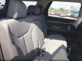 Hyundai Palisade Se KM8R1DHE8NU465682 снимка
