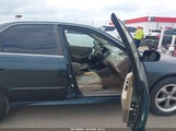 Honda Accord 3.0 Ex 1HGCG16521A056892 снимка