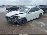 Honda Accord 2.4 Lx-P 1HGCP2F4XCA001039 снимка