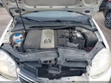 Volkswagen Jetta 3VWGF71K17M151343 снимка
