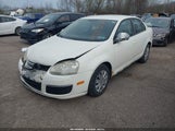 Volkswagen Jetta 3VWGF71K17M151343 снимка