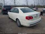 Volkswagen Jetta 3VWGF71K17M151343 снимка