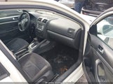 Volkswagen Jetta 3VWGF71K17M151343 снимка