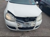 Volkswagen Jetta 3VWGF71K17M151343 снимка