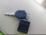 Ford Taurus Limited 1FAHP25W48G128368 снимка