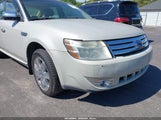 Ford Taurus Limited 1FAHP25W48G128368 снимка