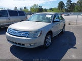 Ford Taurus Limited 1FAHP25W48G128368 снимка