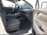 Hyundai Santa Fe Sel 5NMS2DAJ9NH464400 снимка