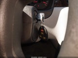 Chevrolet Impala Limited Ls 2G1WA5E36E1162324 снимка