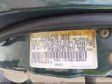 Toyota Avalon Xls 4T1BF28B31U119479 снимка