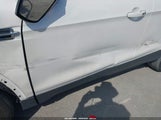 Ford Escape Titanium 1FMCU0JX0GUB97697 fotografie