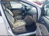 Ford Escape Titanium 1FMCU0JX0GUB97697 fotografie