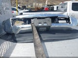 Ford F-550 Chassis Xl 1FDUF5GT6LDA04026 fotografie