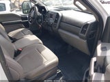 Ford F-550 Chassis Xl 1FDUF5GT6LDA04026 fotografie