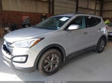Hyundai Santa Fe Sport 2.4L 5XYZU3LB2EG214192 снимка