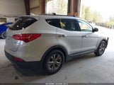 Hyundai Santa Fe Sport 2.4L 5XYZU3LB2EG214192 снимка