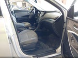 Hyundai Santa Fe Sport 2.4L 5XYZU3LB2EG214192 fotografie