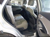Hyundai Santa Fe Sport 2.4L 5XYZU3LB2EG214192 fotografie