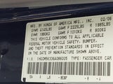Honda Accord 2.4 Se 1HGCM56336A086005 photo