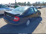 Toyota Camry Le 4T1BE32K22U087580 снимка