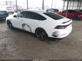 Honda Accord Hybrid Sport-L 1HGCY2F70SA050093 photo