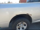 Dodge Ram  Slt/Sport/Trx 1D7RB1GT5AS119312 снимка